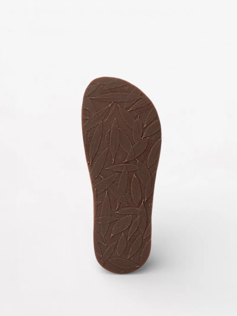 Bare Sandals N5682 slika 2